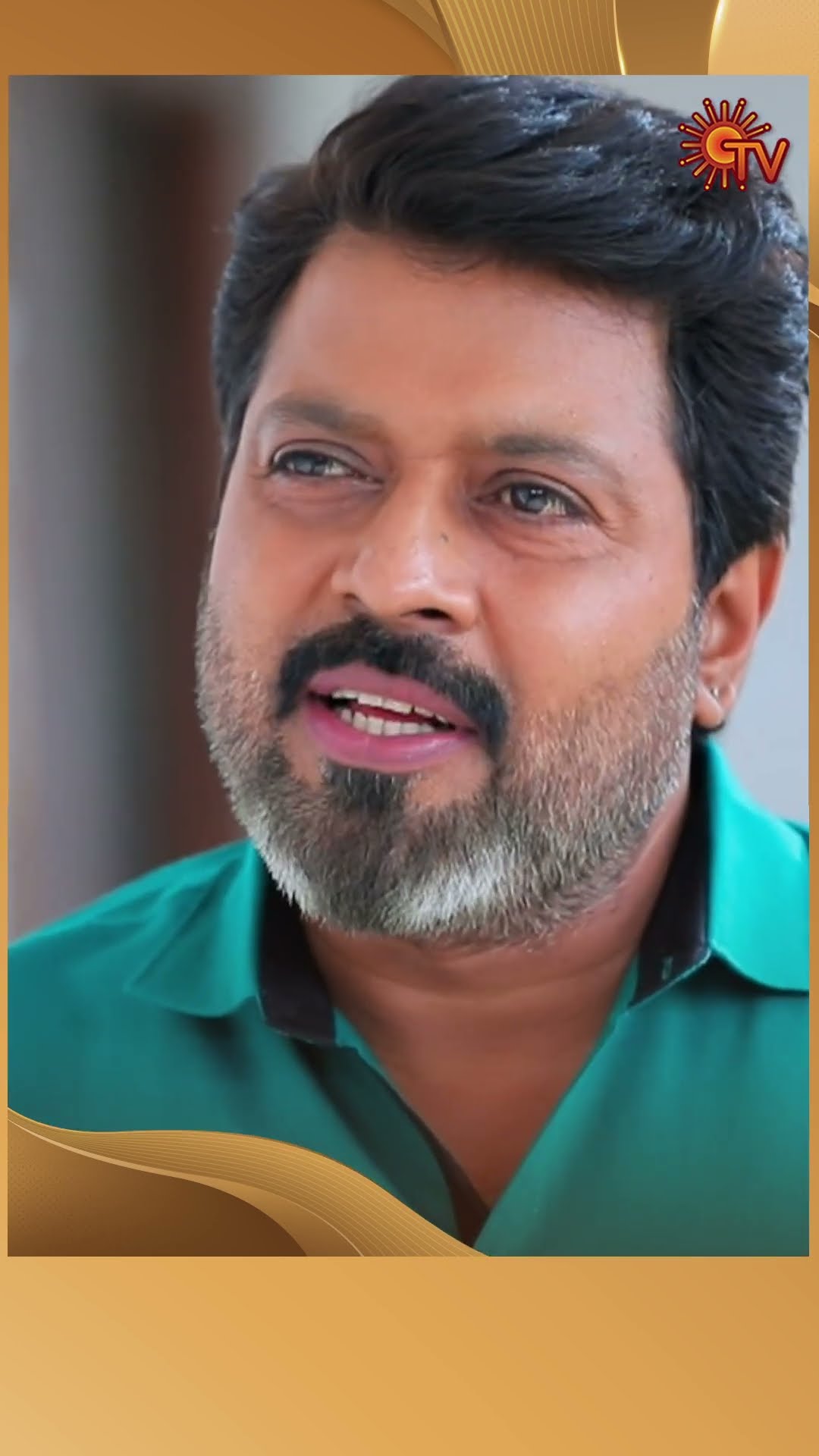 #Sevvanthi #SunTV #shorts #tamilserial