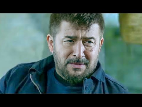 حكاية صراعات شخصيات الدولة أقوى حكايا الدراما عابد فهد 