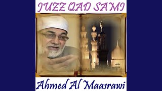 Sourate At Tahrim (Quran)