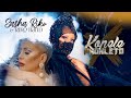 Sasha Riko & RIKO BAND - Kopele Prokleto / Саша Рико & РИКО БЕНД - Копеле Проклето [Official Video]