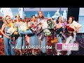 ✈ Отчётный концерт «АЭРОПОРТ» DANCE STUDIO «Триумф» от 23 мая 2021 г.