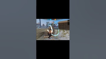 #guess #viplions #teamlions