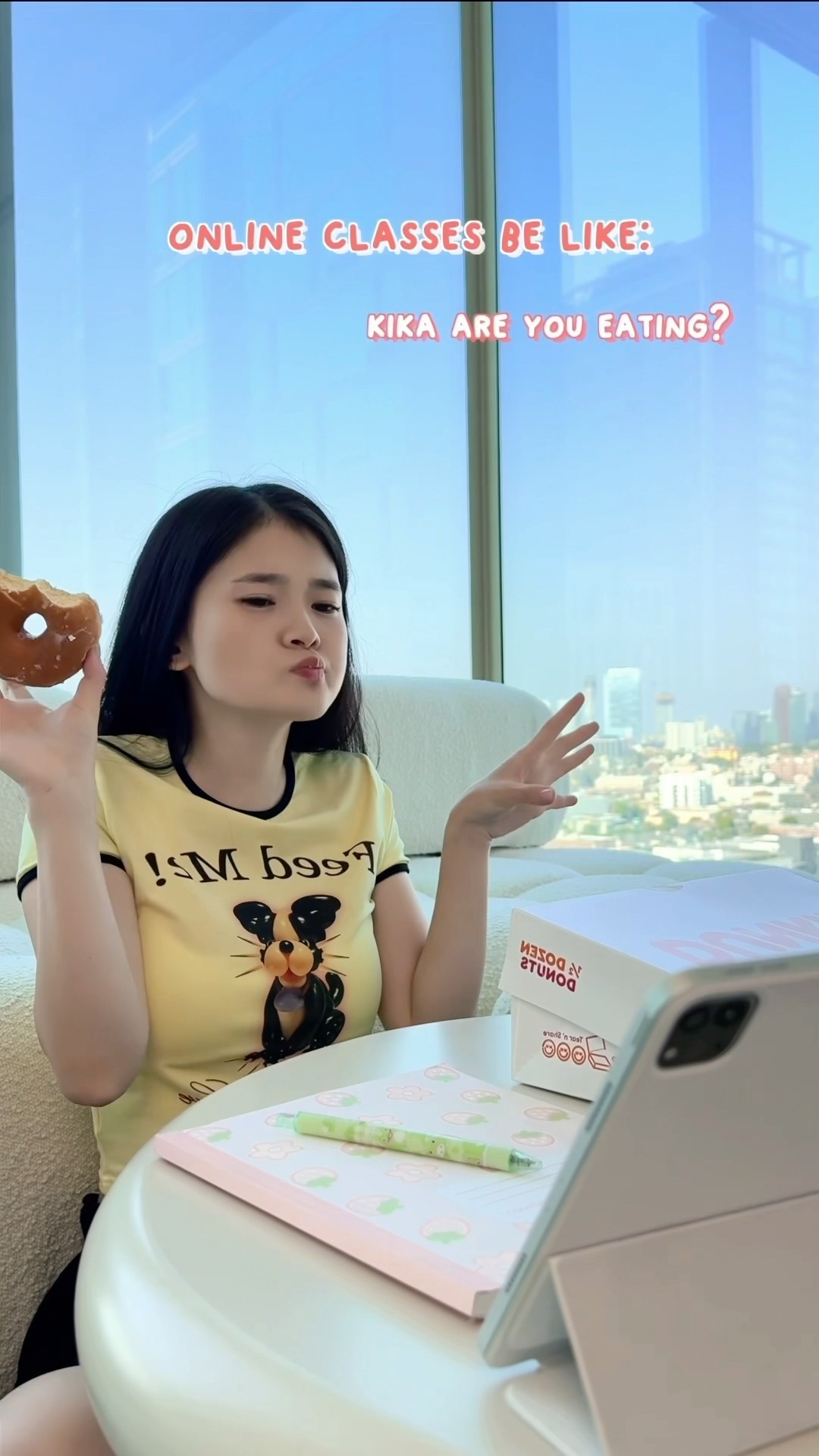#kikakim