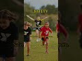 Learn English Word 'Safety'  #Farsi #Safety @LearnEnglishPersian