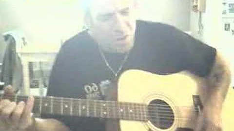 boilermaker Song