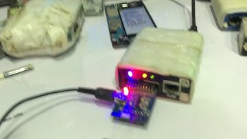 Samsung SM-J210F Read EMMC info,Backup Dump Success