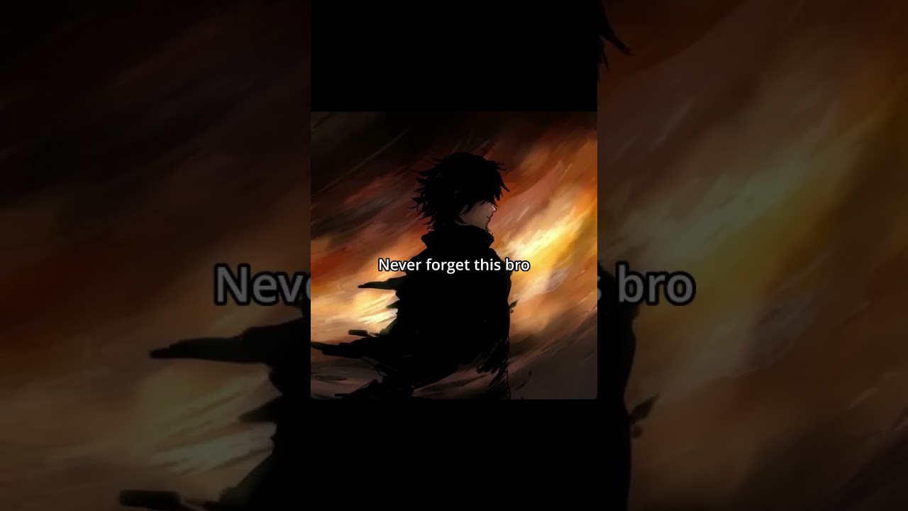 Think about what that could mean( : 