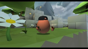 26 Seconds of Epic Crackshot Plays! (Shellshock IO) #shellshockers