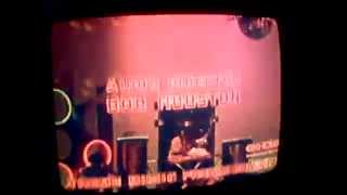 Soul Train 83' Outro!