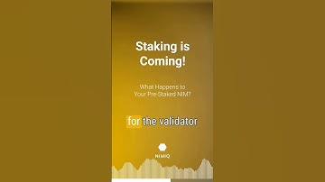 Understanding Staking Contracts in Proof of Stake: Secure Your Funds & Control Your Assets