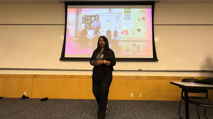 ITSS 3300 Fall 2025 Guest Lecture