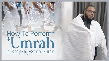 How to Perform 