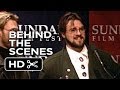 Clerks. Behind The Scenes - Sundance Acceptance (1994) - Kevin Smith Movie HD