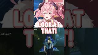 This Is More Important Than Class TRUST