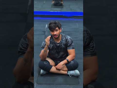 Transformation Blueprint