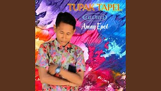 Tupak Tapel