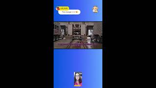 Muslim Call-In: Lady-Logic v. Muslim Women on Islam and the Treatment of Women 📱