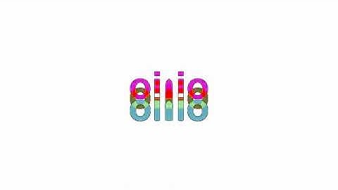 Preview 2 Ohio Effects Effects in CoNfUsIoN + G Major 4