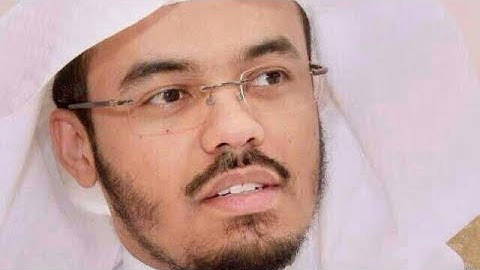 الشيخ ياسر الدوسري - سورة الروم - ترتيل جميل🎙️💙