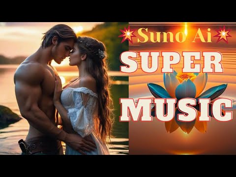 Поцілую Тебе Поцілую 🔥Золоті Хіти🔥України🇺🇦