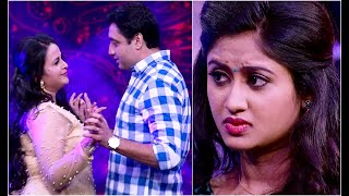 Onnum Onnum Moonu Season 3 | Team Bhramanam on the floor! | Mazhavil Manorama