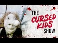 The Cursed Kids Show - Mr. Noseybonk Creepypasta