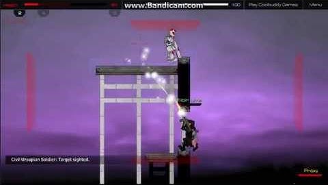 Plazma Burst 2 Custom Map GamePlay - fwonk5-fwonk (Part 4)