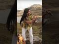 Most Beautiful Music Relaxing for Stress Relief and Deep Sleep #leorojas #elcondorpasa #relaxing