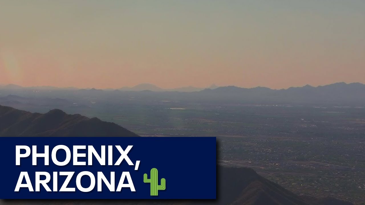 Beautiful Weekend In Phoenix AZ YouTube beautiful-weekend-in-phoenix-az-youtube