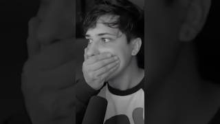 Como Olvidar Cuando Me Salió El Dibu En Una Coca-Cola