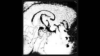 Krv - Open Your Temple unto Him