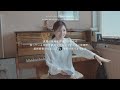 Lilladagの小さなコミュニティを作ります🌿メンバーシップ開始のお知らせ