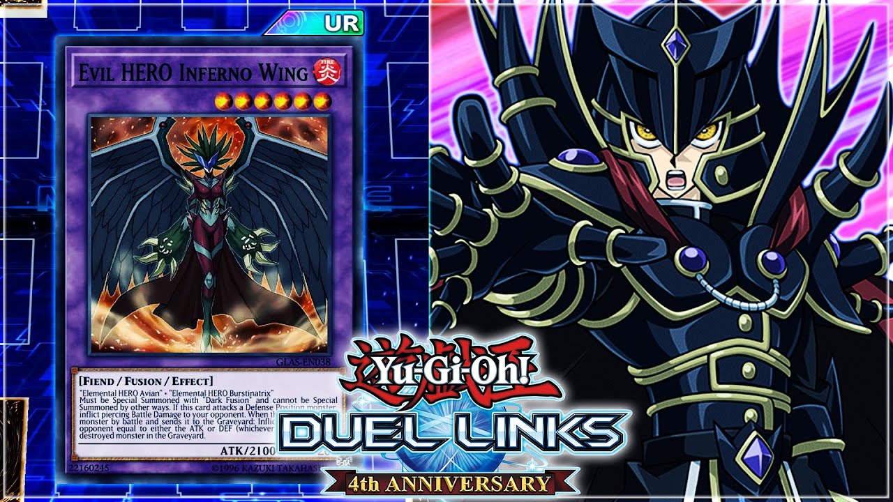 star wars yugioh deck Star Wars : Unlimited Deck Pod