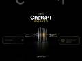 How ChatGPT Actually Works