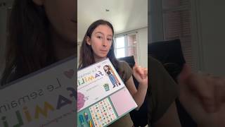 Des Précisions Sur Le Semainier Ée