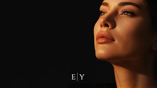 Emre Yilmaz - Wonderful