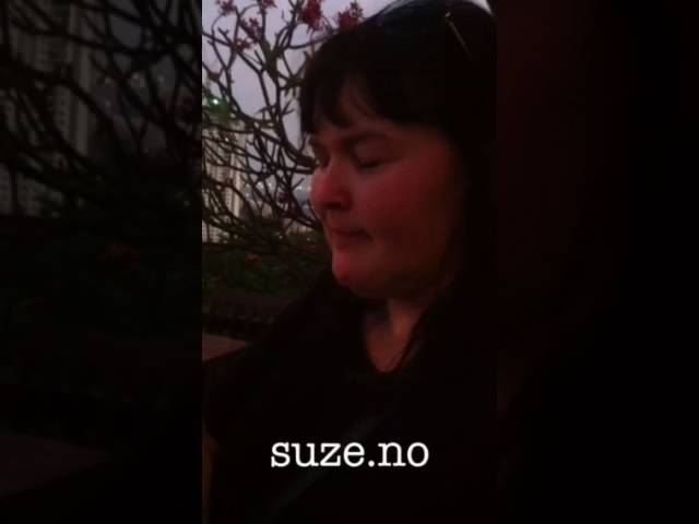YouTube에서 SUZE album 'Confused' on Spotify ! 보기 YouTube에서 SUZE album 'Confused' on Spotify ! 보기