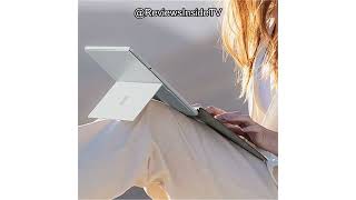 Microsoft Surface Pro Keyboard with Slim Pen 2 Review: Is It Worth It for 2025 Power Users?