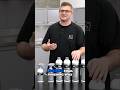 What Does This Car Wax REALLY Do?