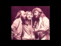 Bee Gees Warm Ride 2007 mp3