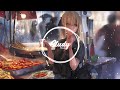 得不到的就更加爱 Mp3 Mp4 Free download