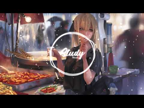 得不到就更加爱(DJ版) | Yêu Nếu Bạn Không Hiểu Remix | Music Hot Tiktok Douyin【抖音】