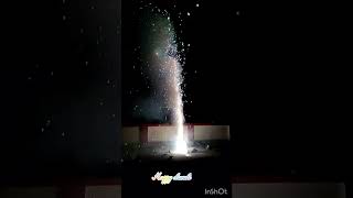 Happy diwali #ytshorts #yt #diwali