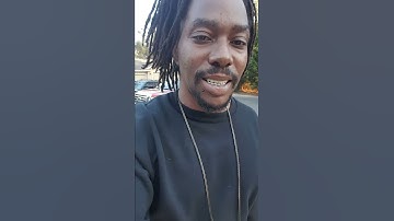 Out on hoverboard 🏂 gliding