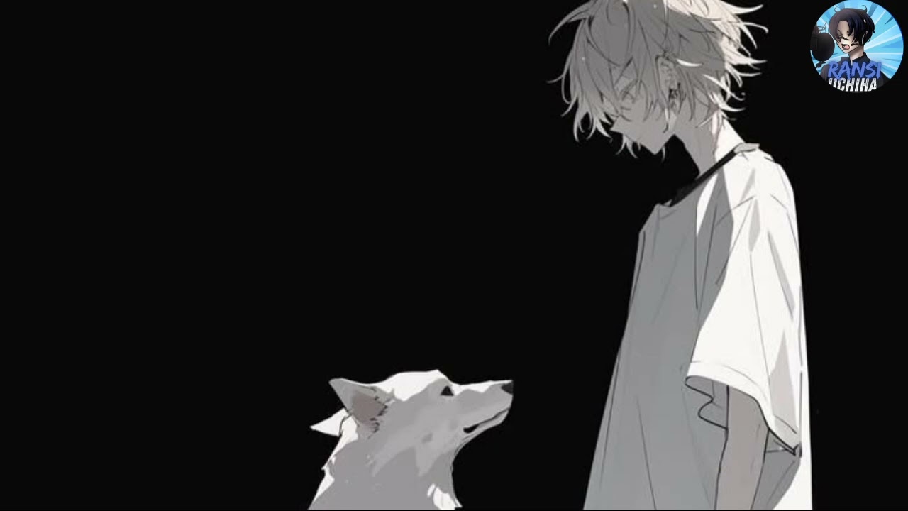 اغنيه صاحبي واحد حيوان / جديد لا تنسو الاشتراك