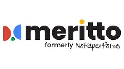 Google (Gmail and Google Ads API) - OAuth Verification Video