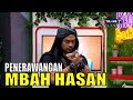 Inul Daratista Diterawang MBAH HASAN | PAS BUKA (16/04/21) Part 1