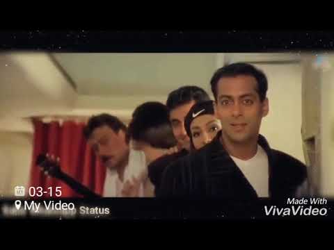 Akela Hai Mr.khiladi Miss. Khiladi Chahiye