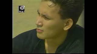 Download Lagu KARAOKE  - DENDANG SAYANG -  THE MERCYS  (L) MP3