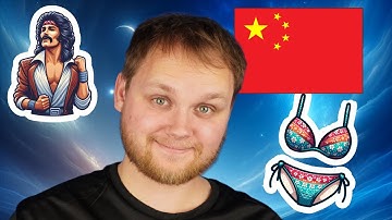 ASMR | 50 question Virtual Quiz in 10 categories 🛌